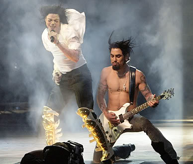 dave-navarro-michael.jpg