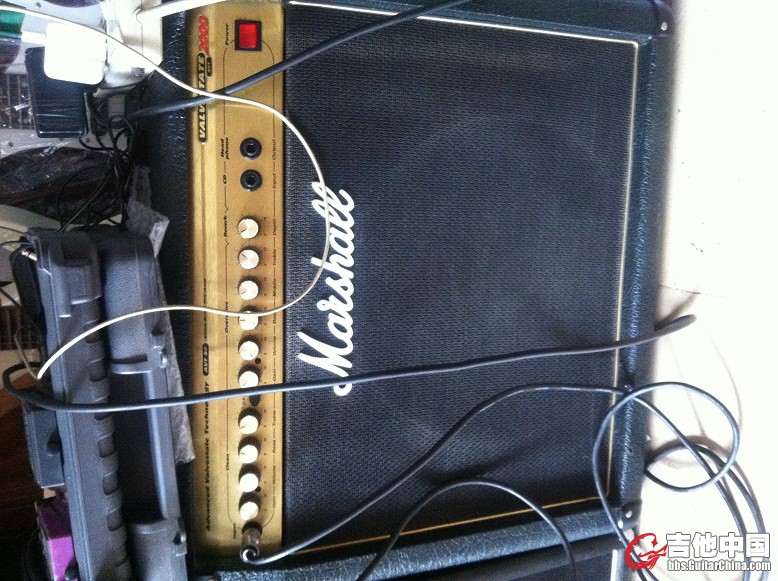 MARSHALL AVT50.jpg