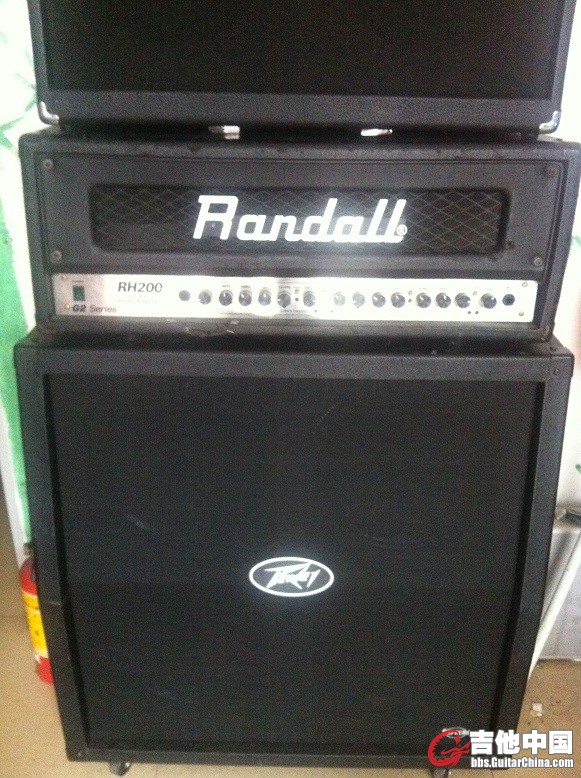 RANDALL PEAVEY412.jpg