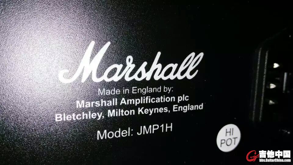 mmexport1439482740082.jpg