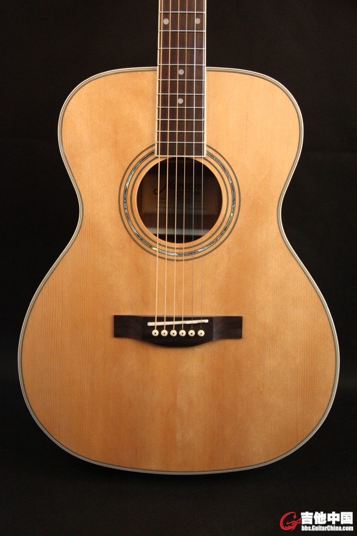 310 OM面板.JPG