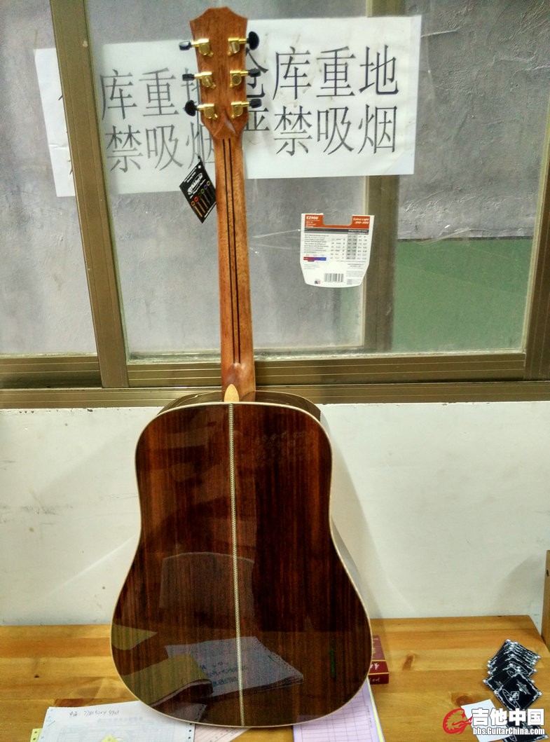 IMG_20150721_122442_HDR.jpg