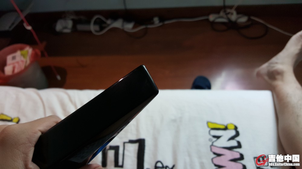 20150815_112350.jpg