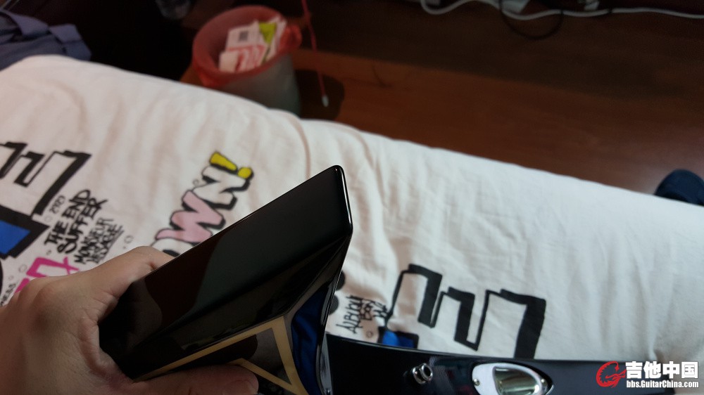 20150815_112403.jpg