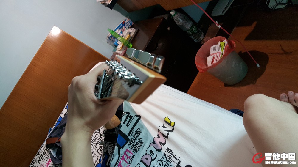 20150815_112638.jpg