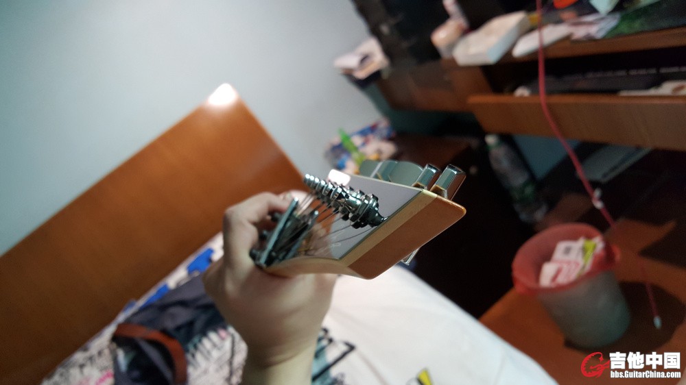 20150815_112658.jpg