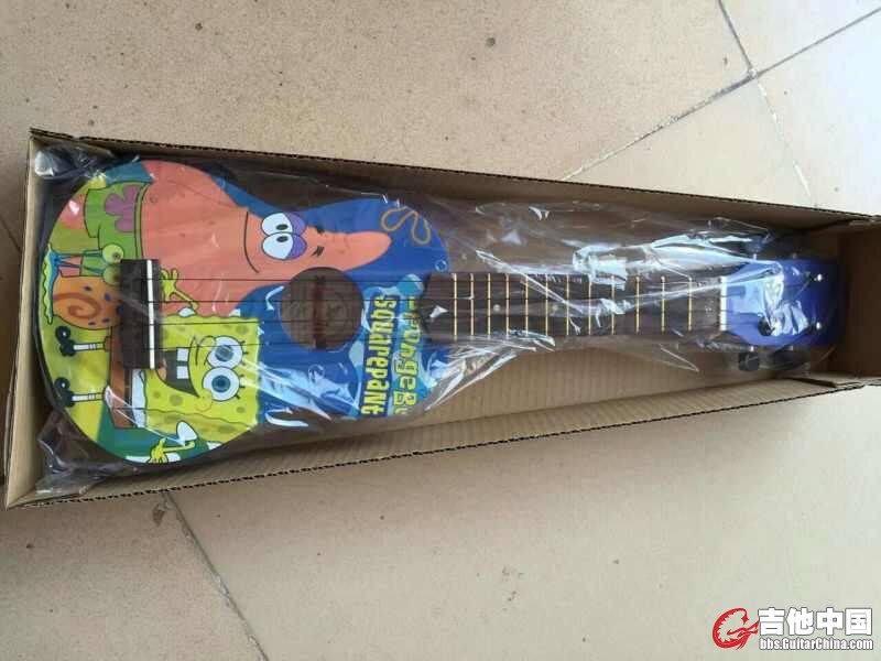 QQ图片20150719233806.jpg