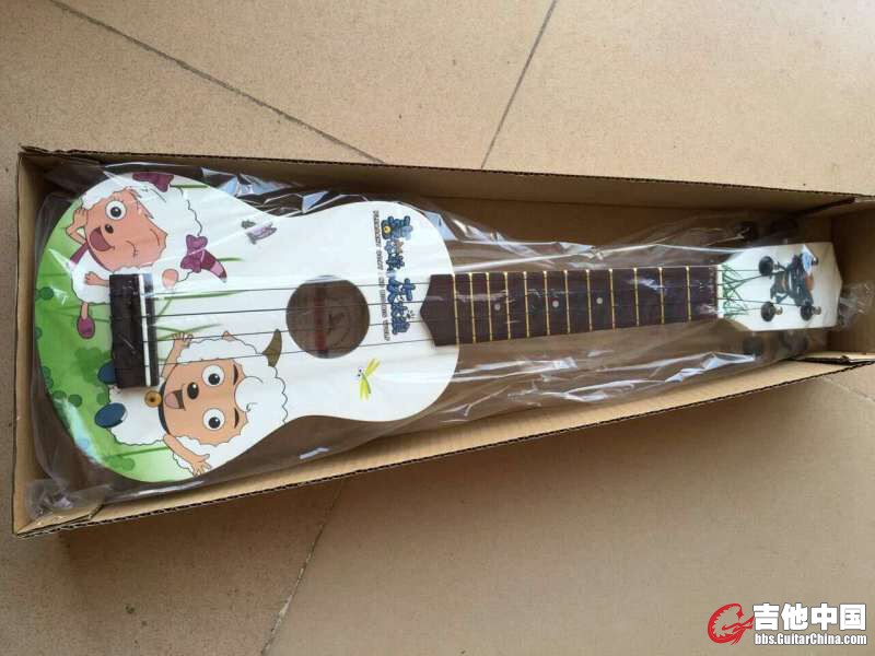 QQ图片20150719233833.jpg