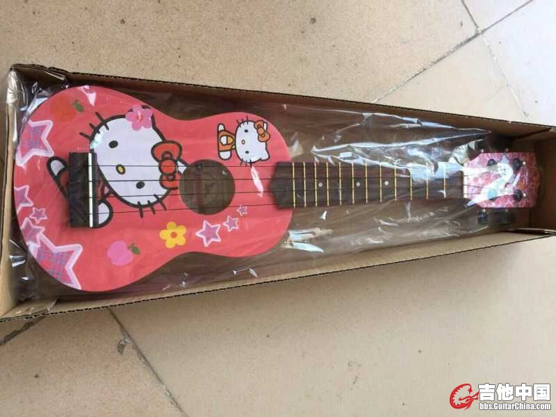 QQ图片20150719233851.jpg