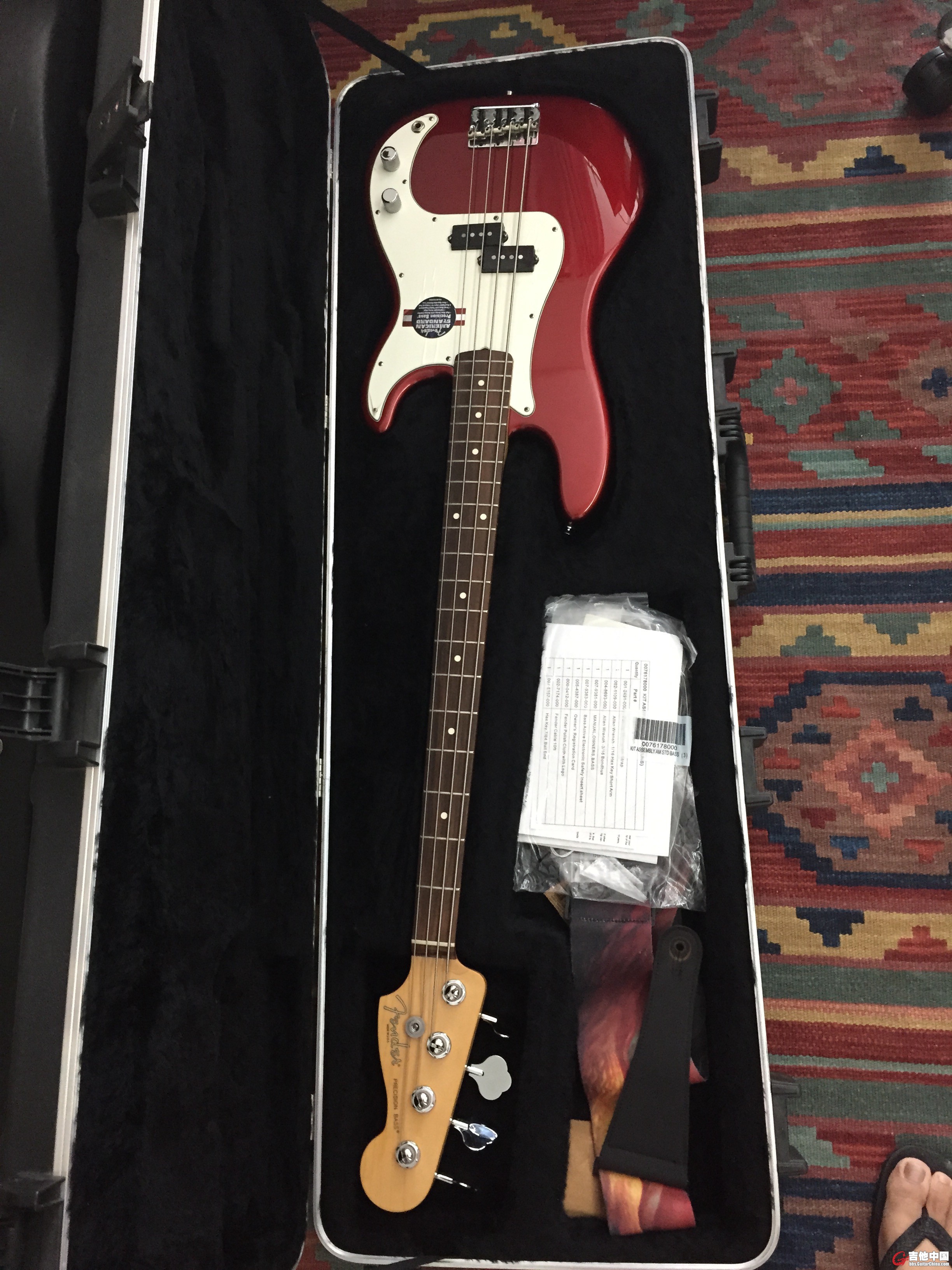 fender bass copy.jpg