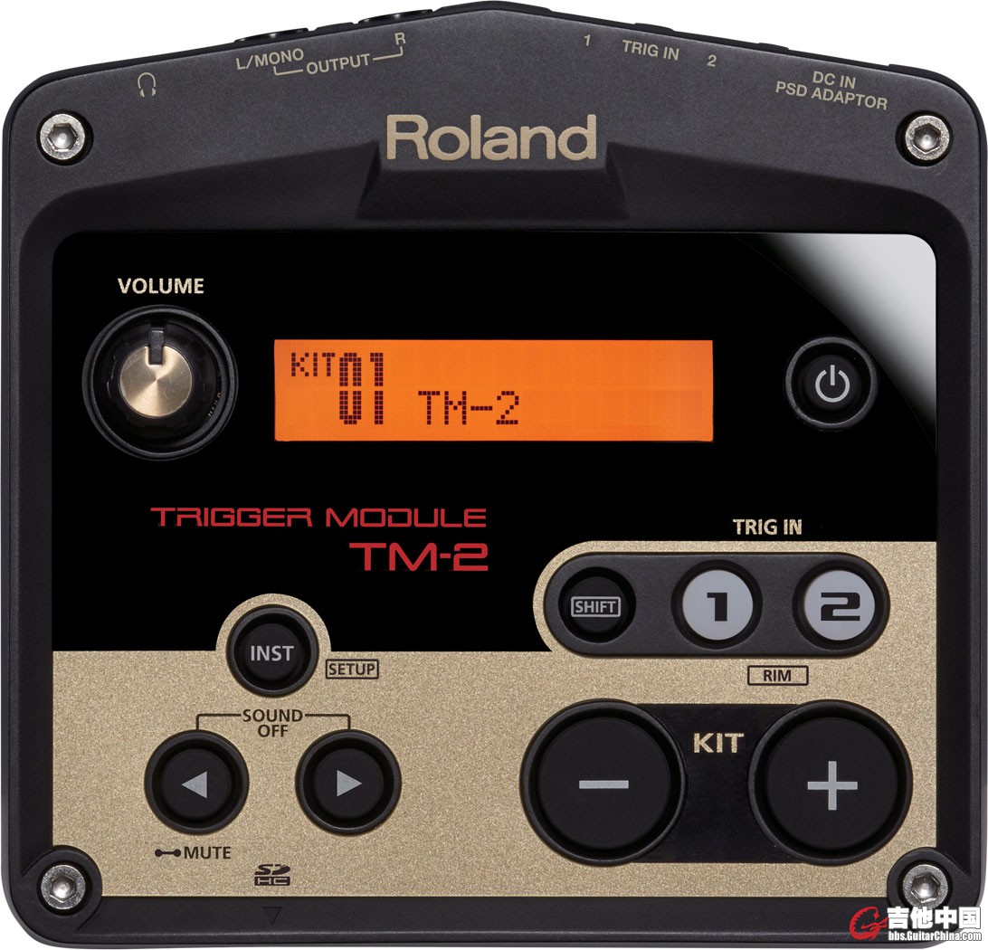 tm-2_top_gal.jpg