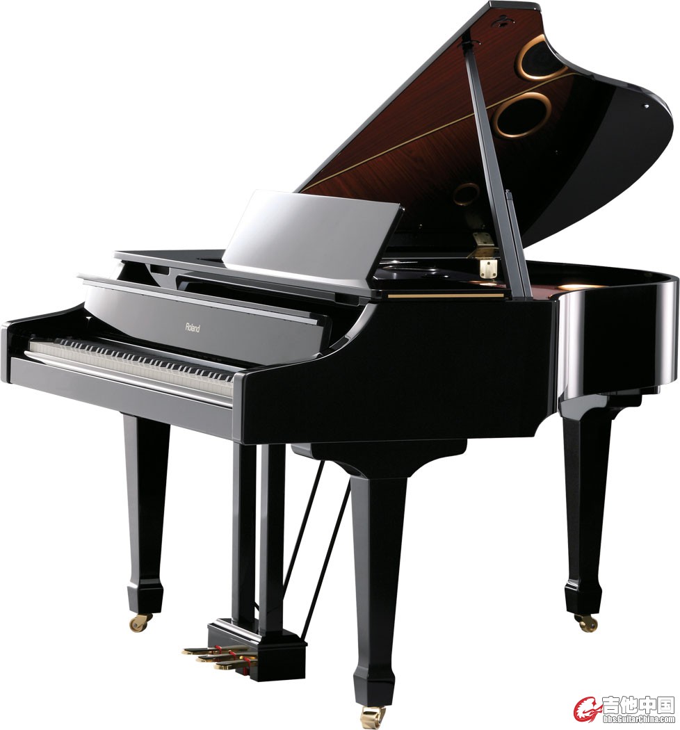v-piano_grand_angle_2_half_gal.jpg