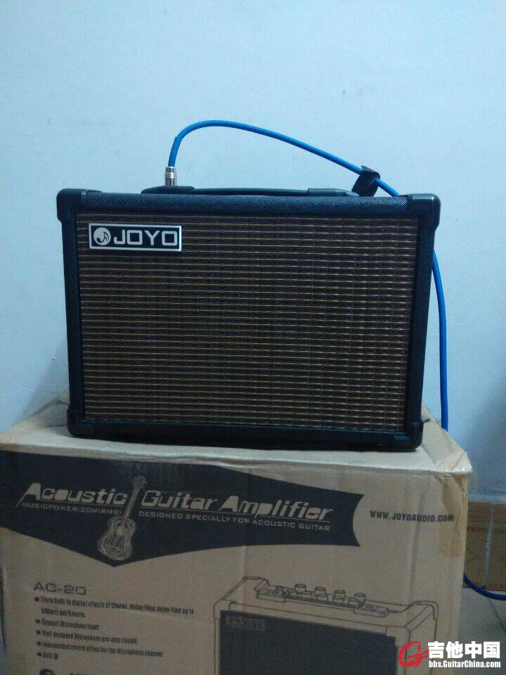 joyo ac20.jpg