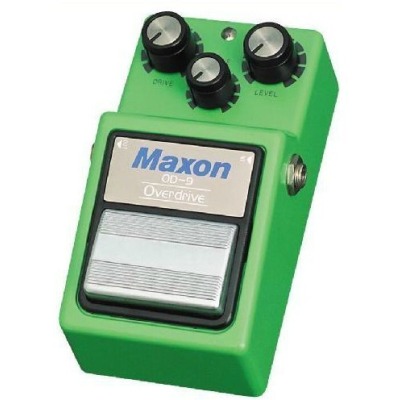 maxon od9.jpg