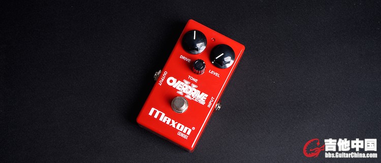 maxon od808x.jpg