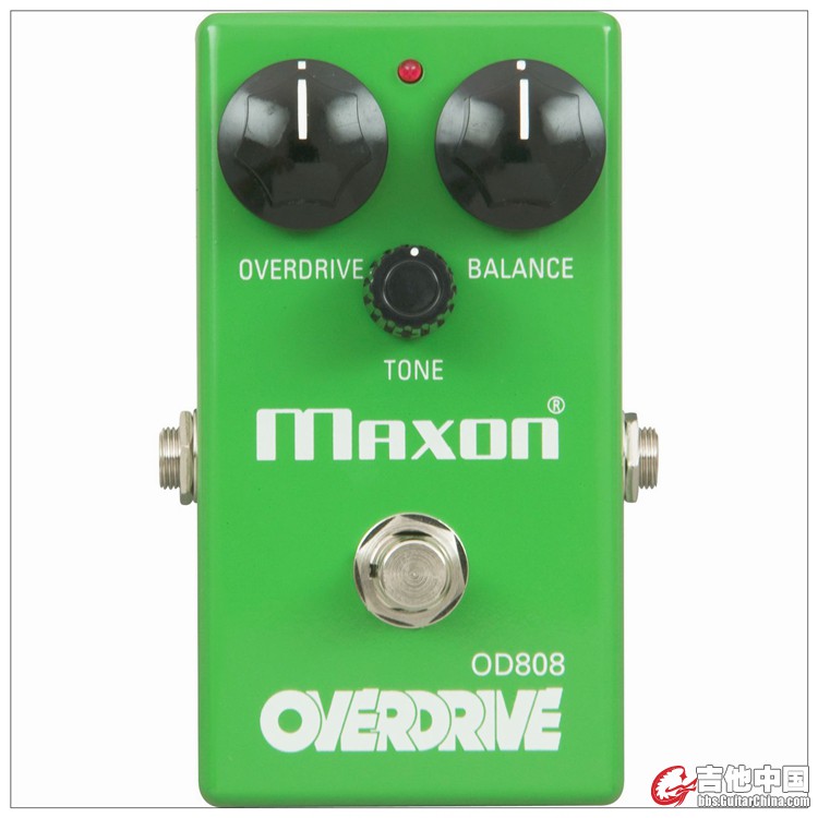 maxon od808.jpg