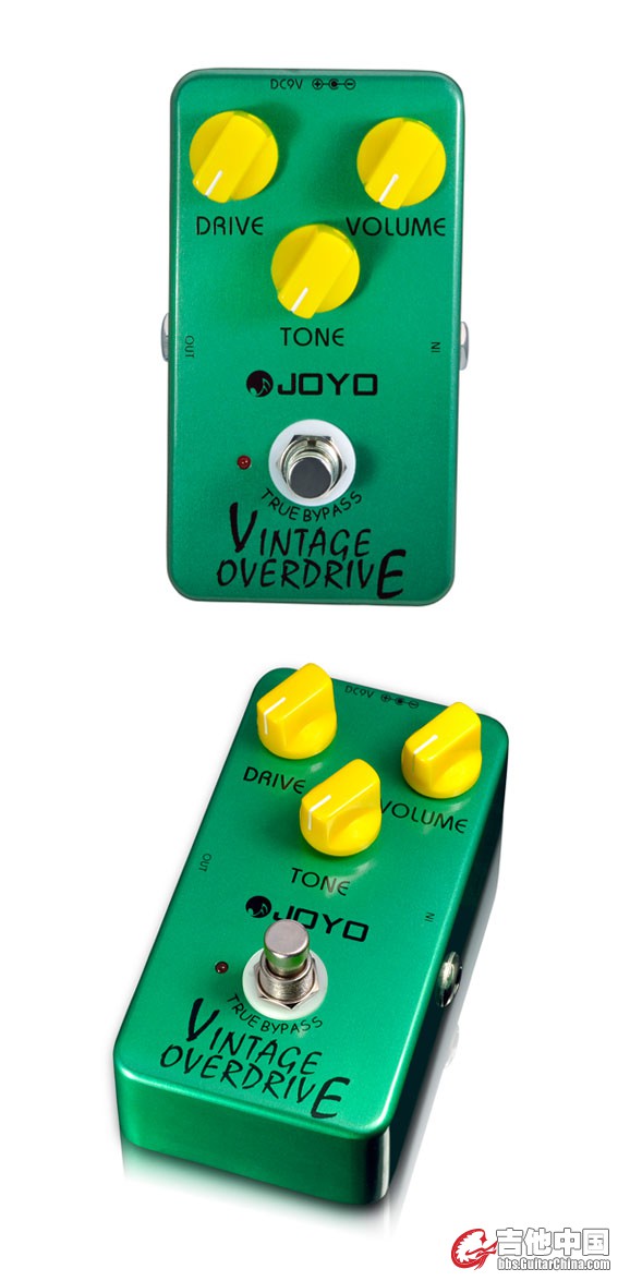 joyo jf01.jpg