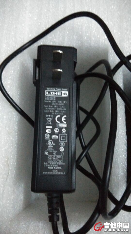 line6 HD500X (6).jpg