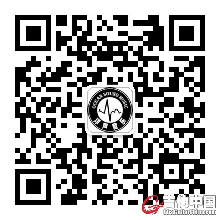 qrcode_for_gh_5162f60c6565_430.jpg