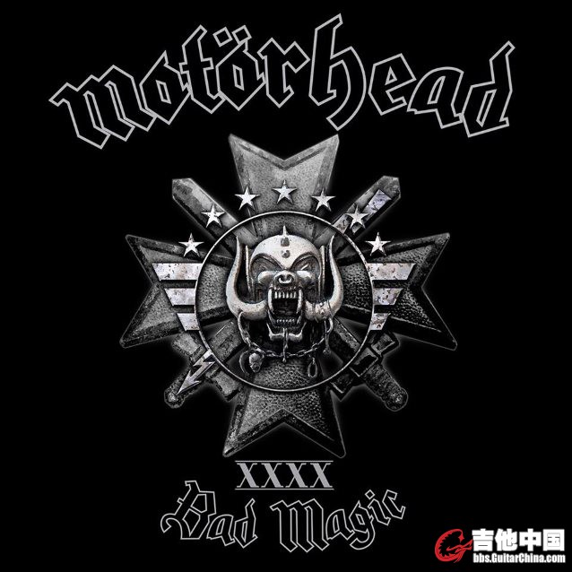 motorheadbadmagiccd_638.jpg