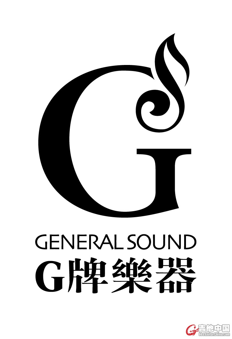 G牌乐器-logo-01.jpg