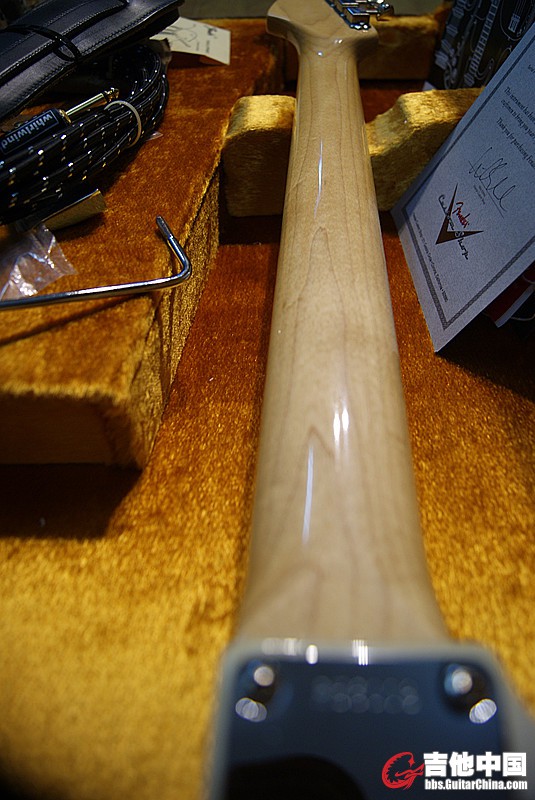 DSC03507_副本.jpg