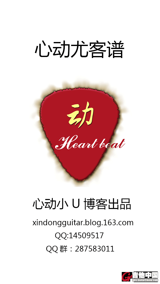 封面.png