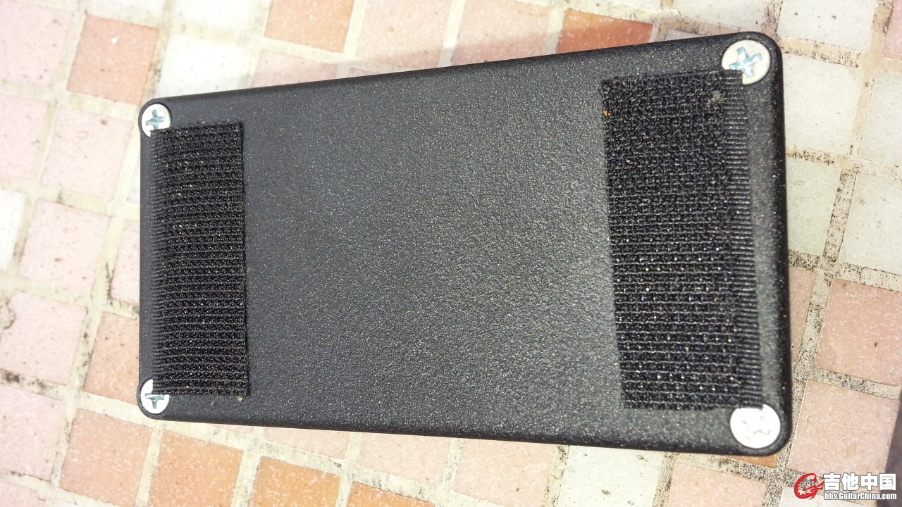 20150828_085133.jpg