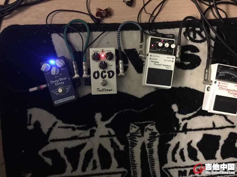 pedals.jpg