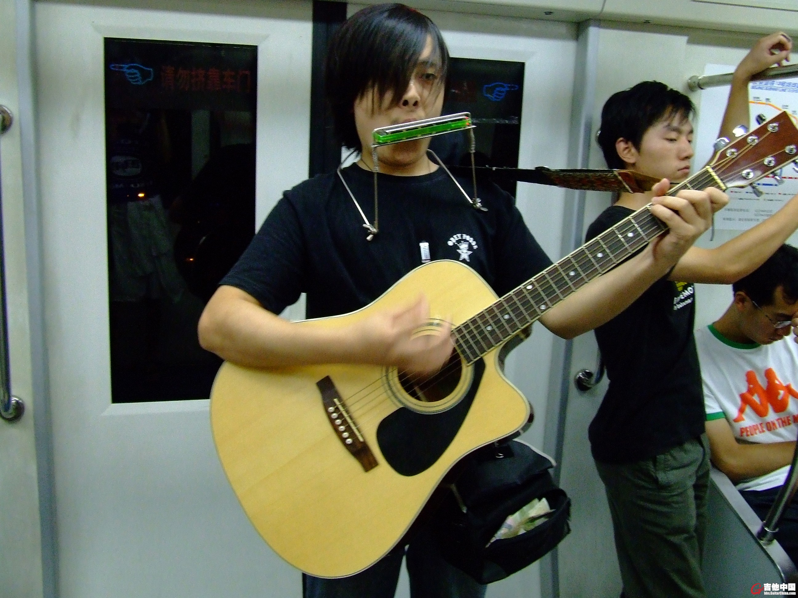 DSCF4644.JPG