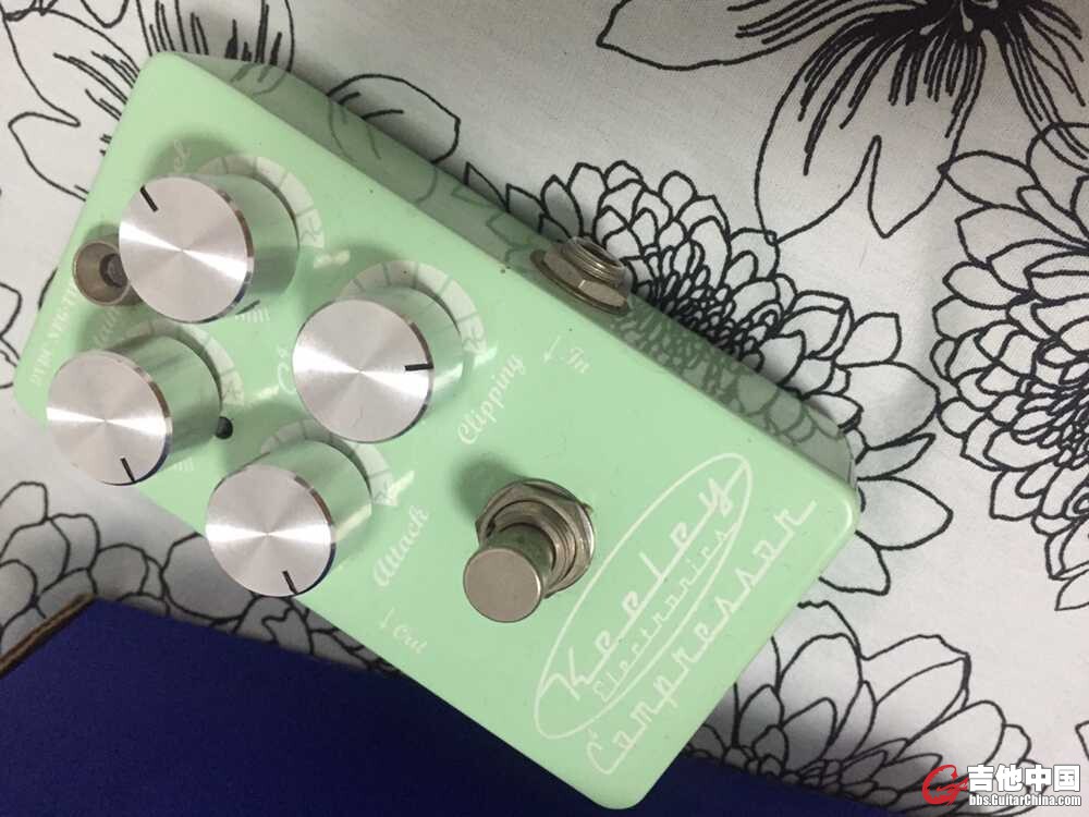 QQ图片20150831200612.jpg