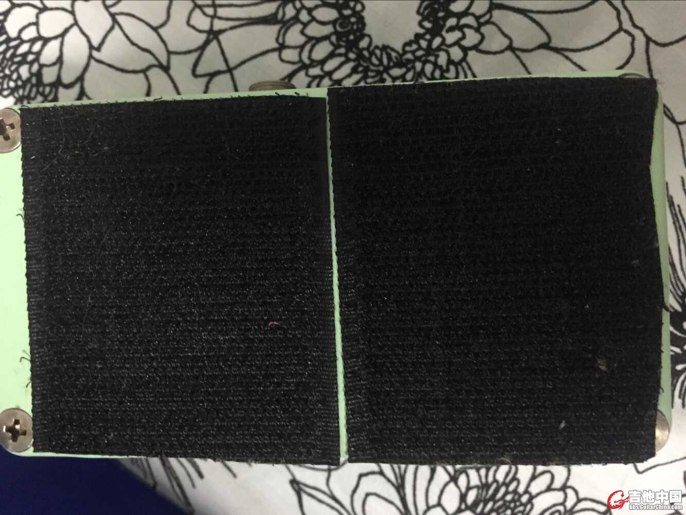 QQ图片20150831200649.jpg
