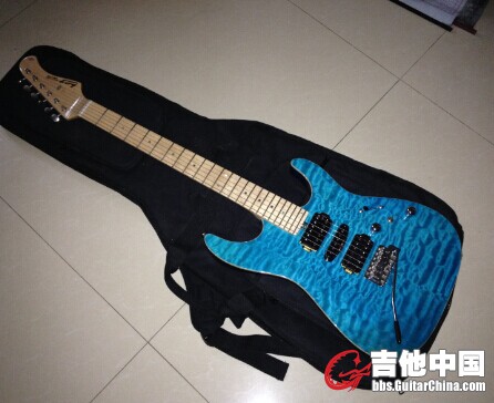 QQ图片20150820113937.jpg