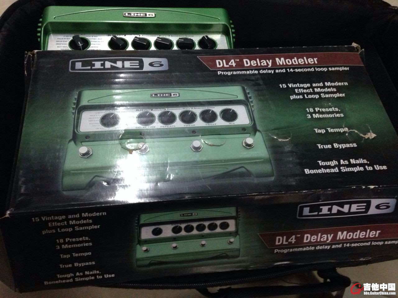 DL4盒子.jpg