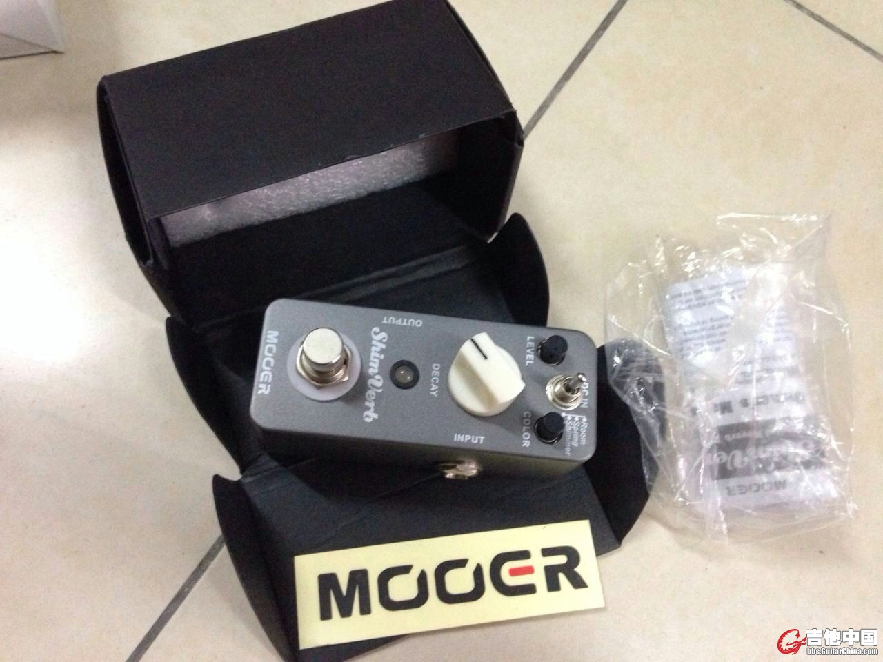 mooer.jpg