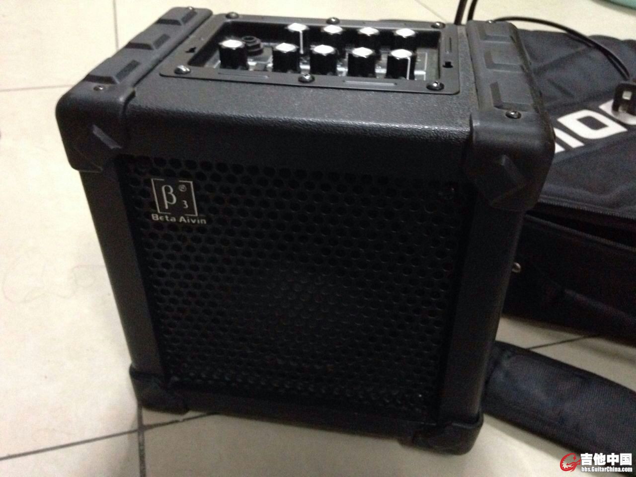 m6.jpg