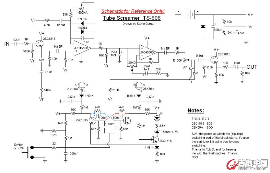 TS808.jpg