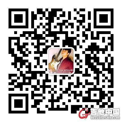 qrcode_for_gh_7e5ac95a1c8b_430.jpg