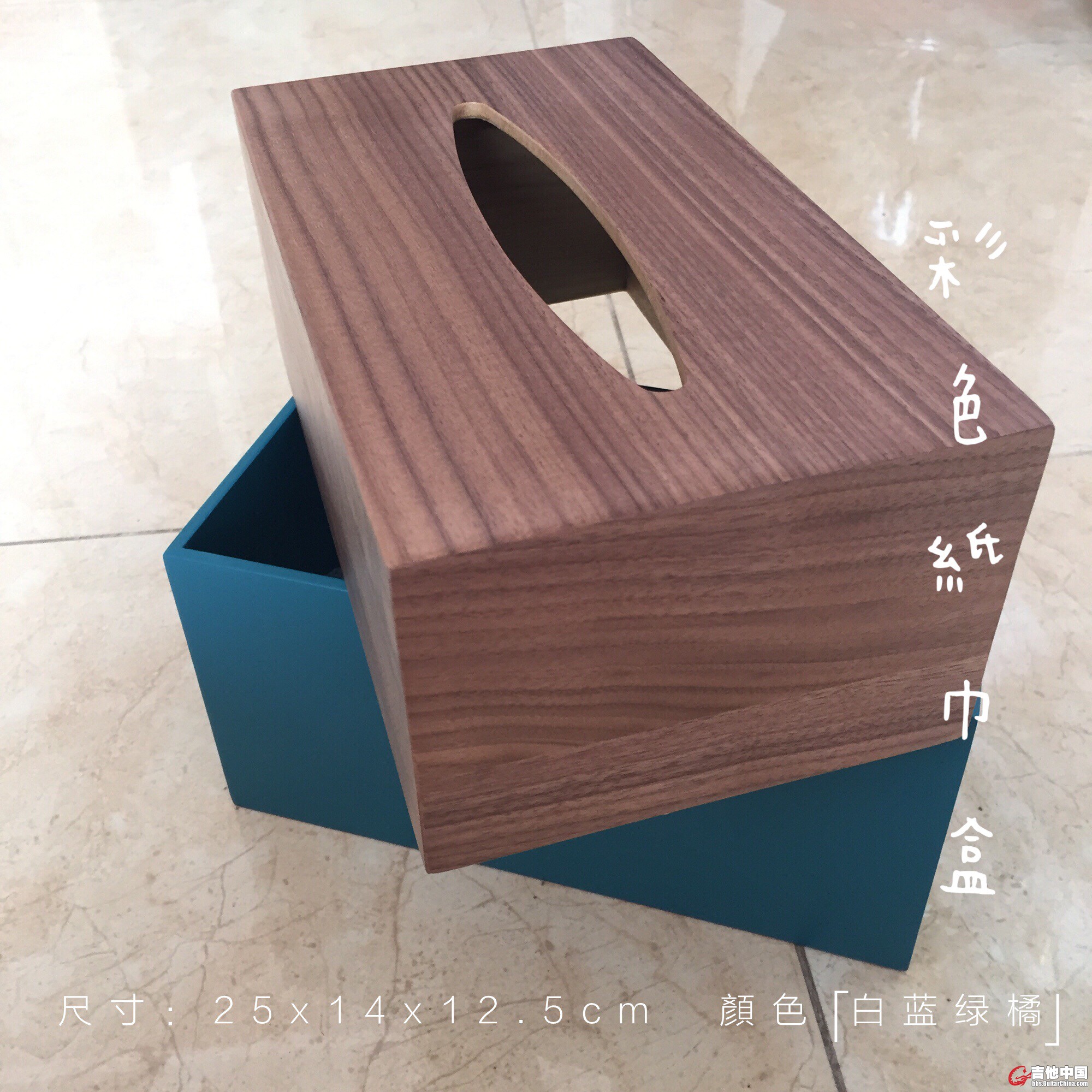 彩色纸巾盒2.JPG