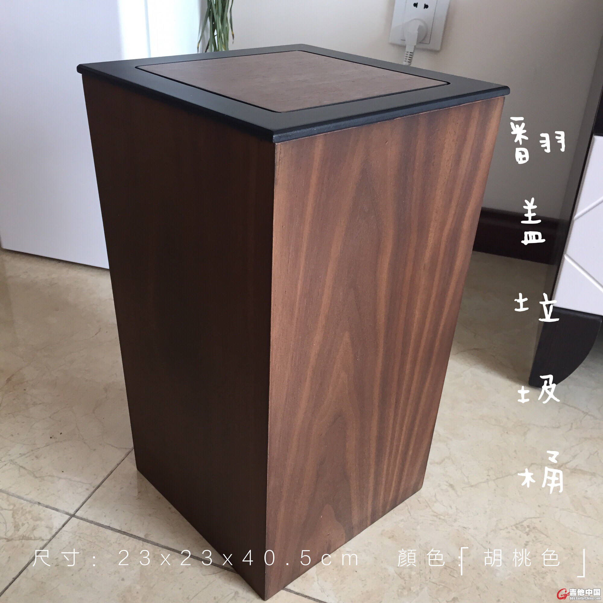 方形垃圾桶.JPG
