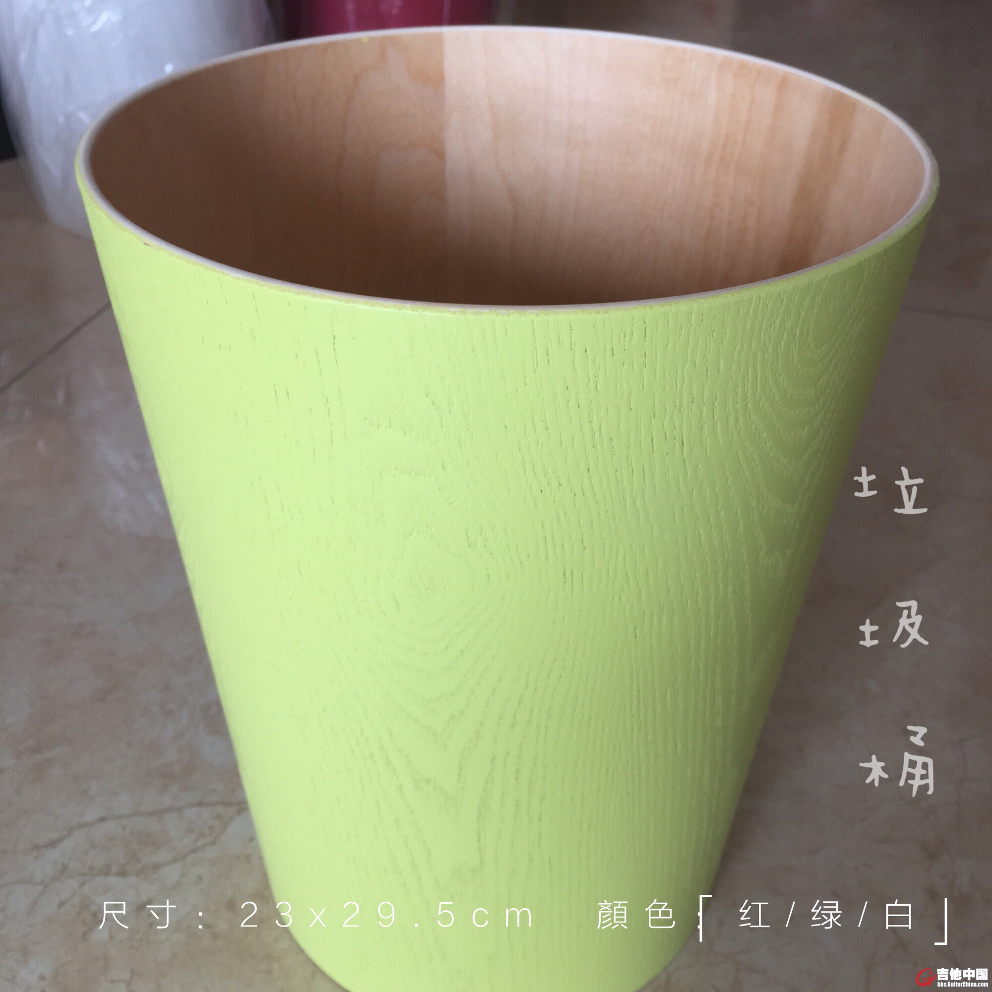 绿色垃圾桶.JPG