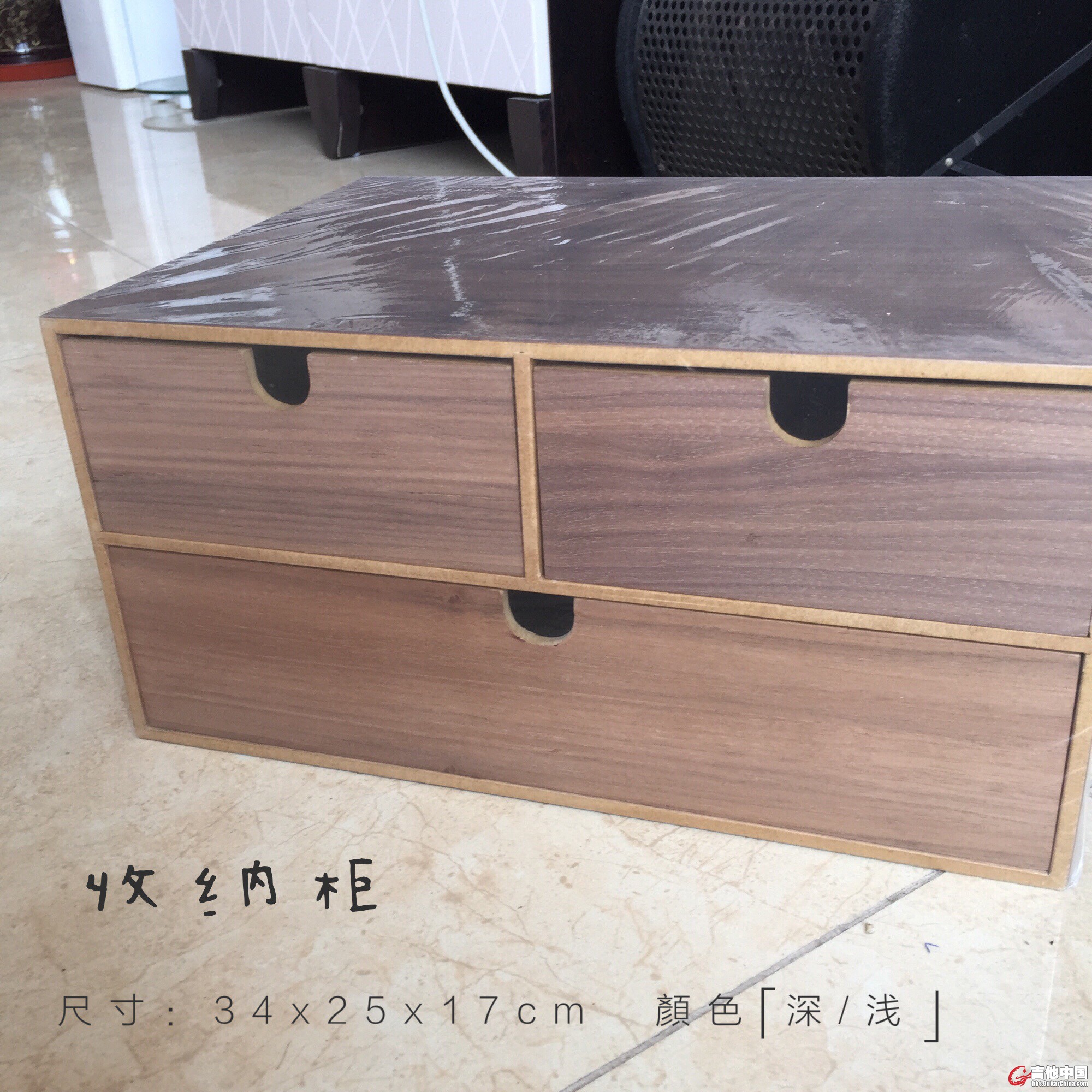 收纳箱2.JPG