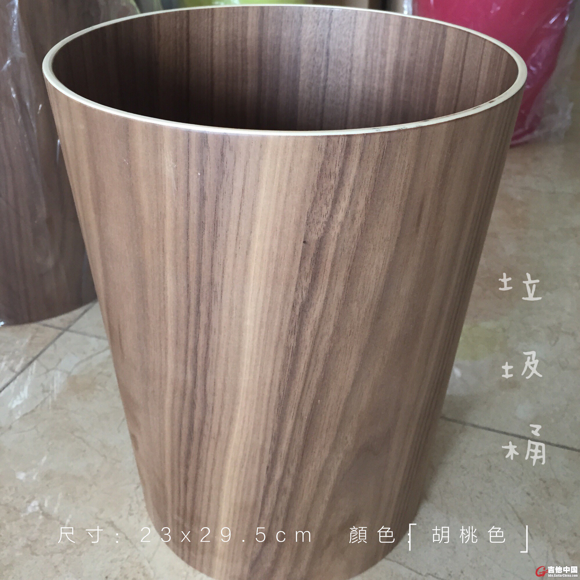 圆形来几桶.JPG