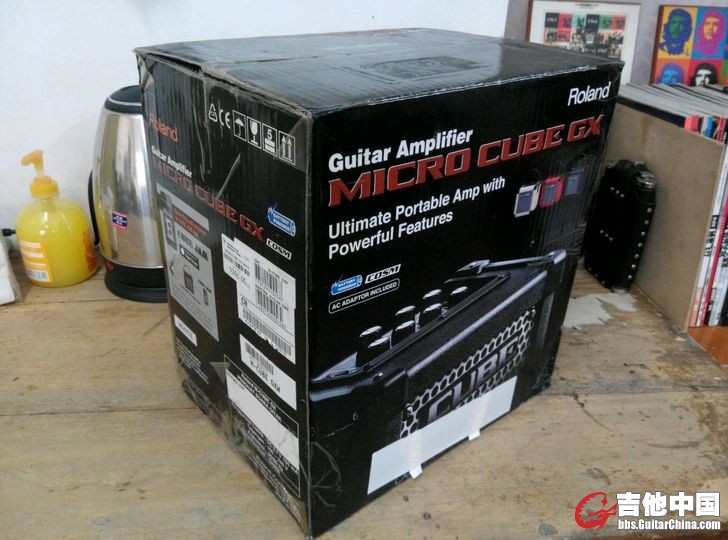 TB2qDC9eVXXXXaVXpXXXXXXXXXX_!!11089017-0-fleamarket.jpg_728x728.jpg