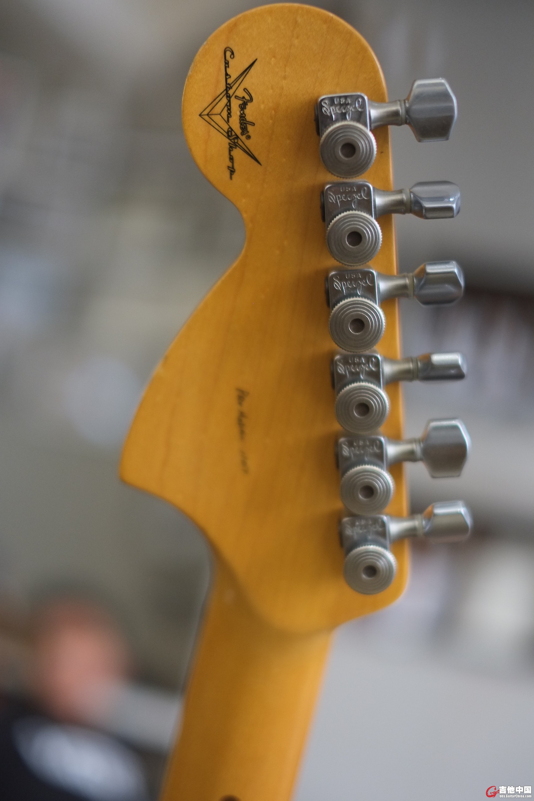 DSCF9633.JPG