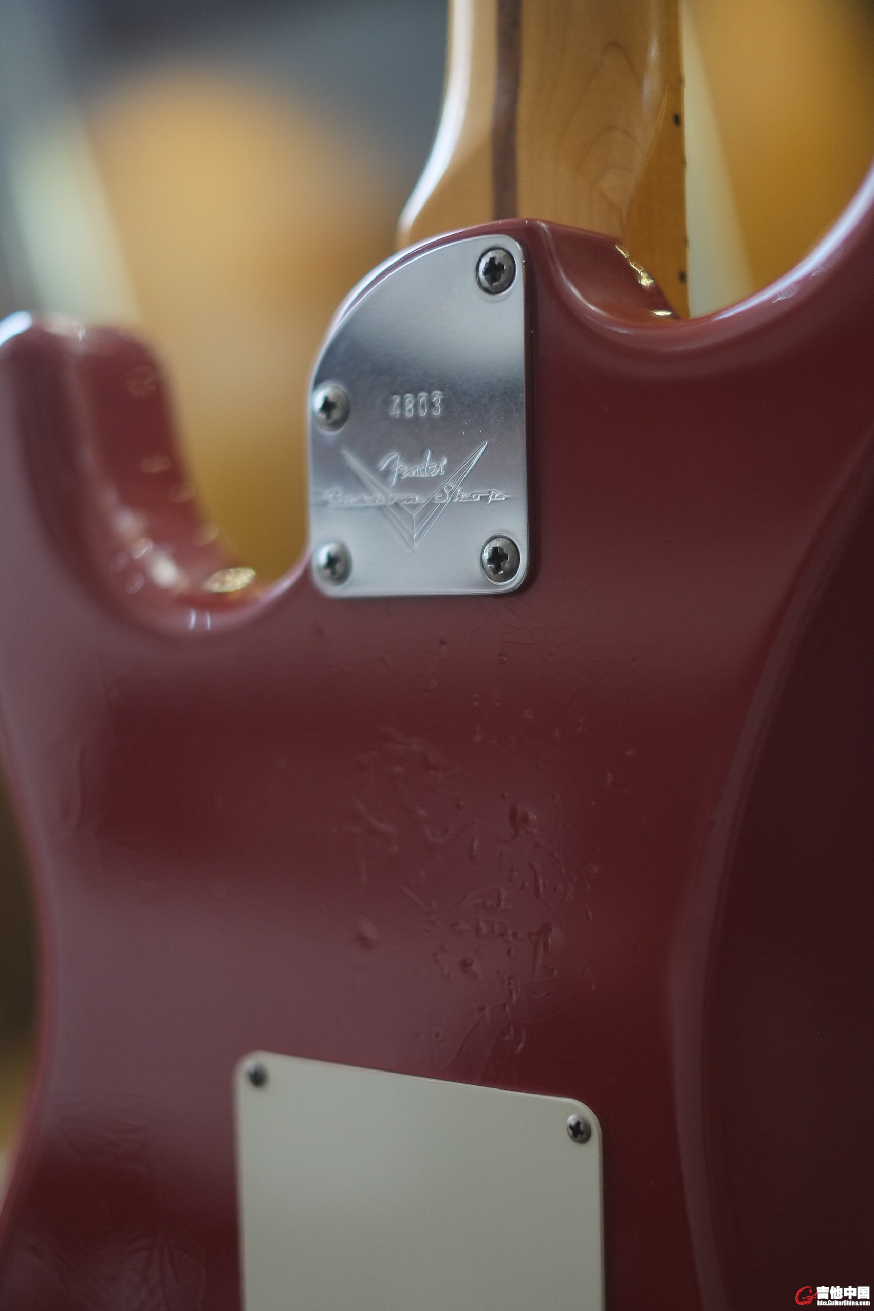 DSCF9635.JPG