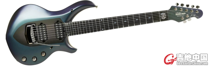 JP Majesty 7-String.JPG