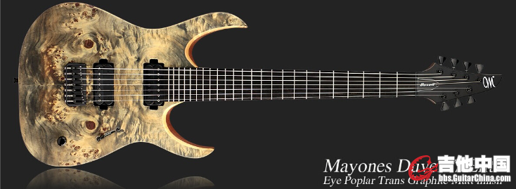 Mayones Duvell 7 Elite.JPG