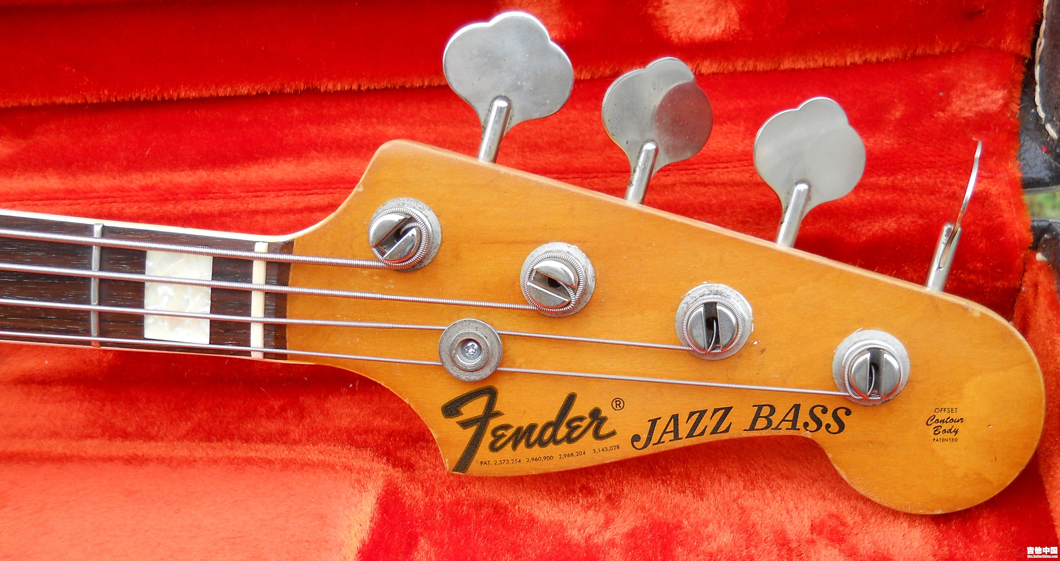 71 Fender headstock.jpg