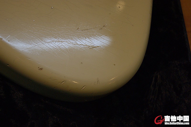 dsc03651_副本.jpg